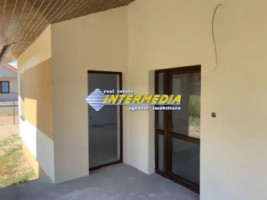 casa-noua-de-vanzare-pe-un-nivel-cu-3-camere-in-alba-iulia-cu-toate-utilitatile-6